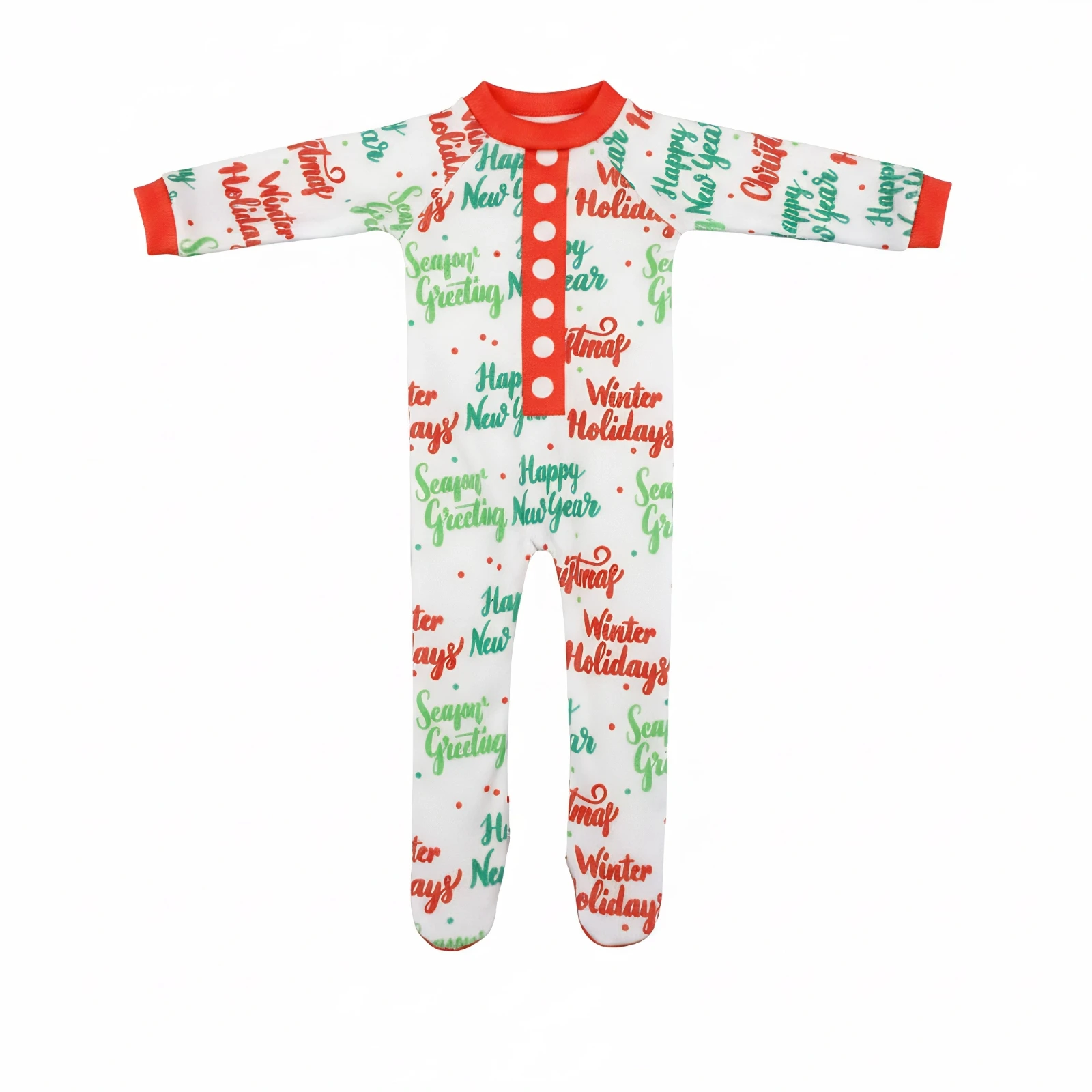 Roupas de boneca pop, 10 estilos, body estampado estilo natal para 30cm, acessórios de roupas de boneca de natal, presente de brinquedo de natal para meninas