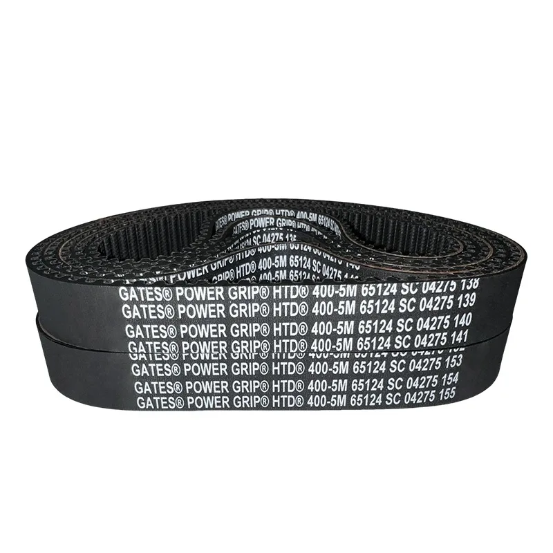 Рисунок 2 - HTD 600-5M 615-5M 625-5M 635-5M