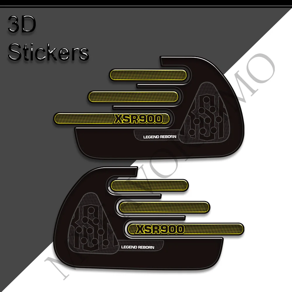 Variant: A4