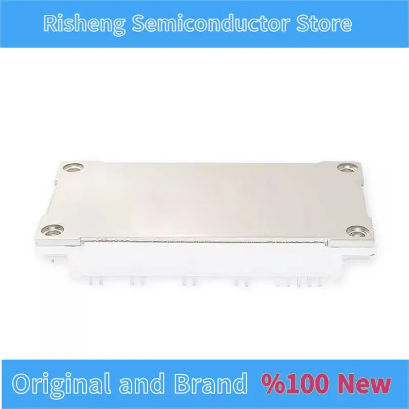 

Модуль IGBT FP50R12KS4C, новый, оригинальный