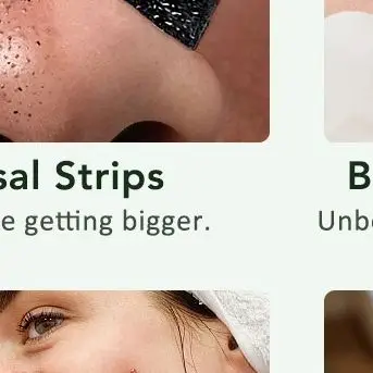 Scrubber elettrico per la pelle Vibrazione profonda Detergente per il viso Pala Scrubber per il viso Peeling Strumento per la cura della bellezza della pelle del viso per la rimozione della testa nera