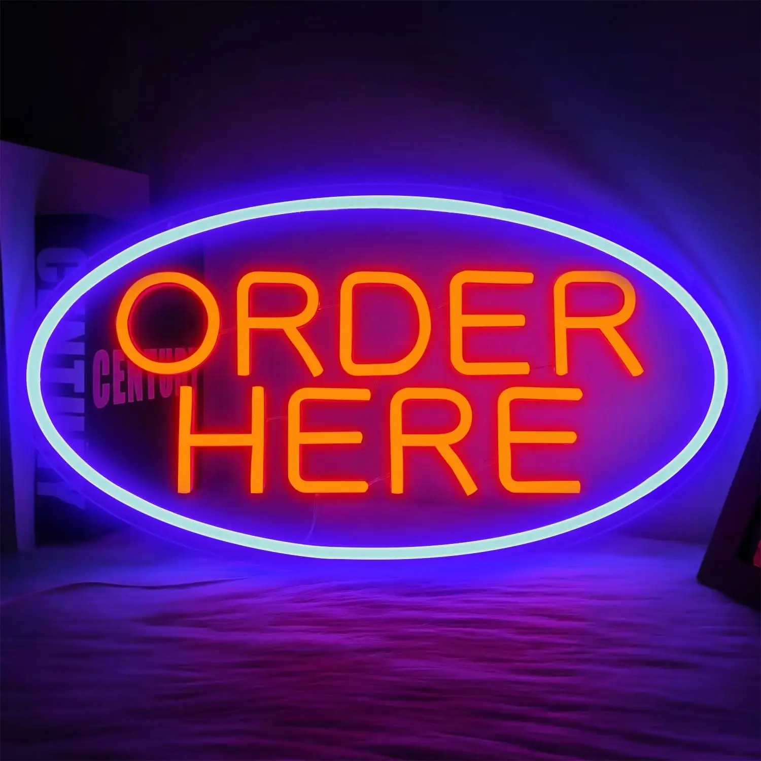 insegna-al-neon-personalizzabile-usb-dimmerabile-a-led-per-caffetterie-ristoranti-bar-supermercati-decorazione-murale-regali-insegna-luminosa