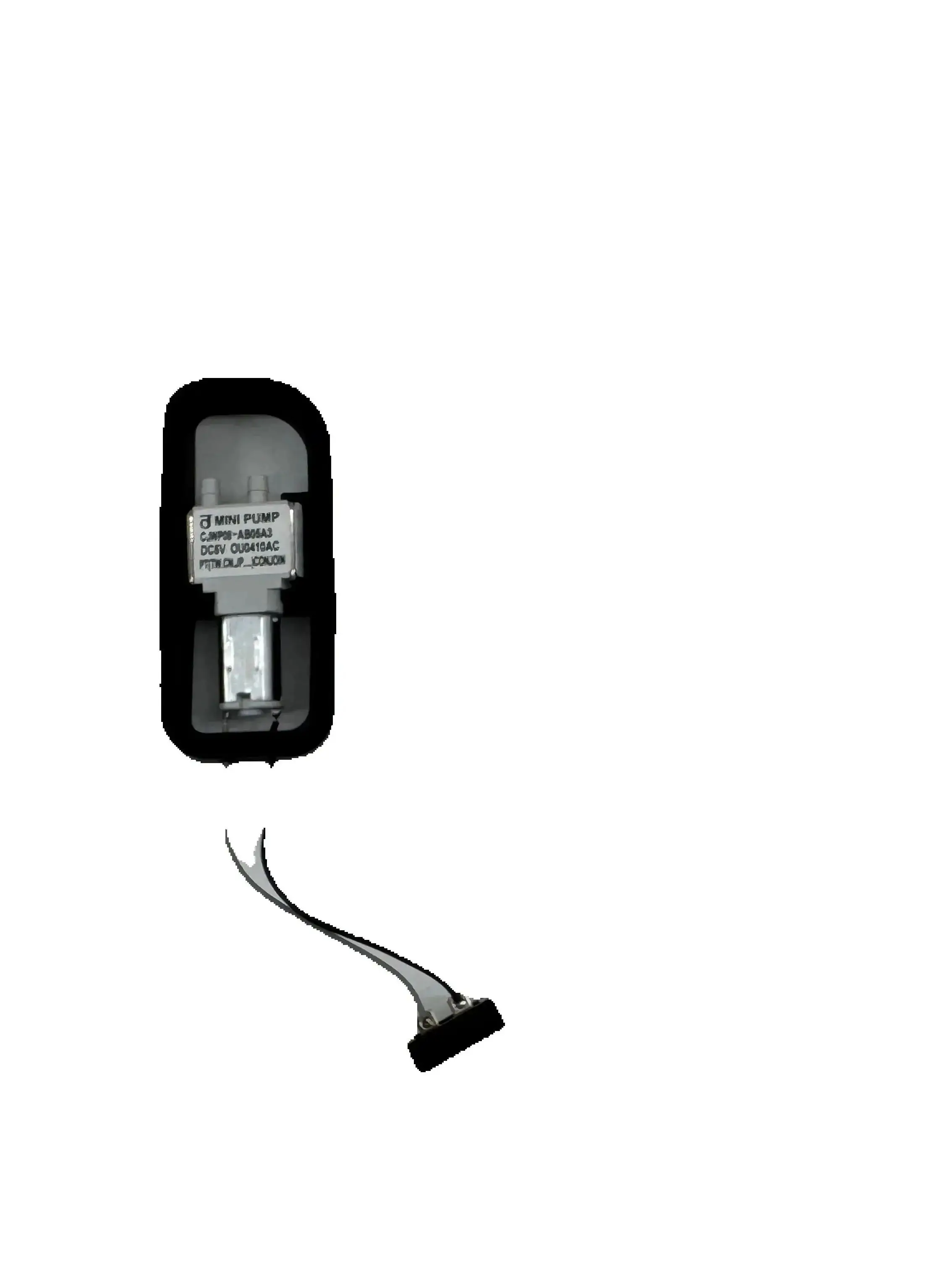 Cho Roidmi Đêm Giao Thừa Plus Chính Hãng Sửa Chữa Phụ Kiện Điều Khiển Điện Nước Bơm Xe Máy Có Viomi S9 Lydsto R1 JZZN-Z9H