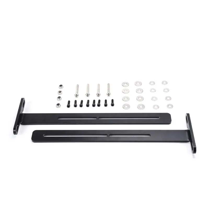 support-de-fixation-pour-barre-de-son-fste-golf-cart-pour-se18-se26-seb26-seds32-support-en-t-reglable