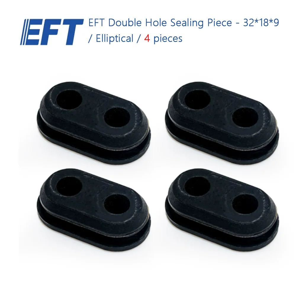 EFT G18 20L G30 30L Agricultural Frame PDB Power Distribution Board Locking Handle  EFT official factory direct sale