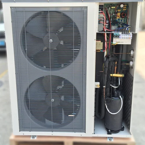 elettrodomestici commerciali