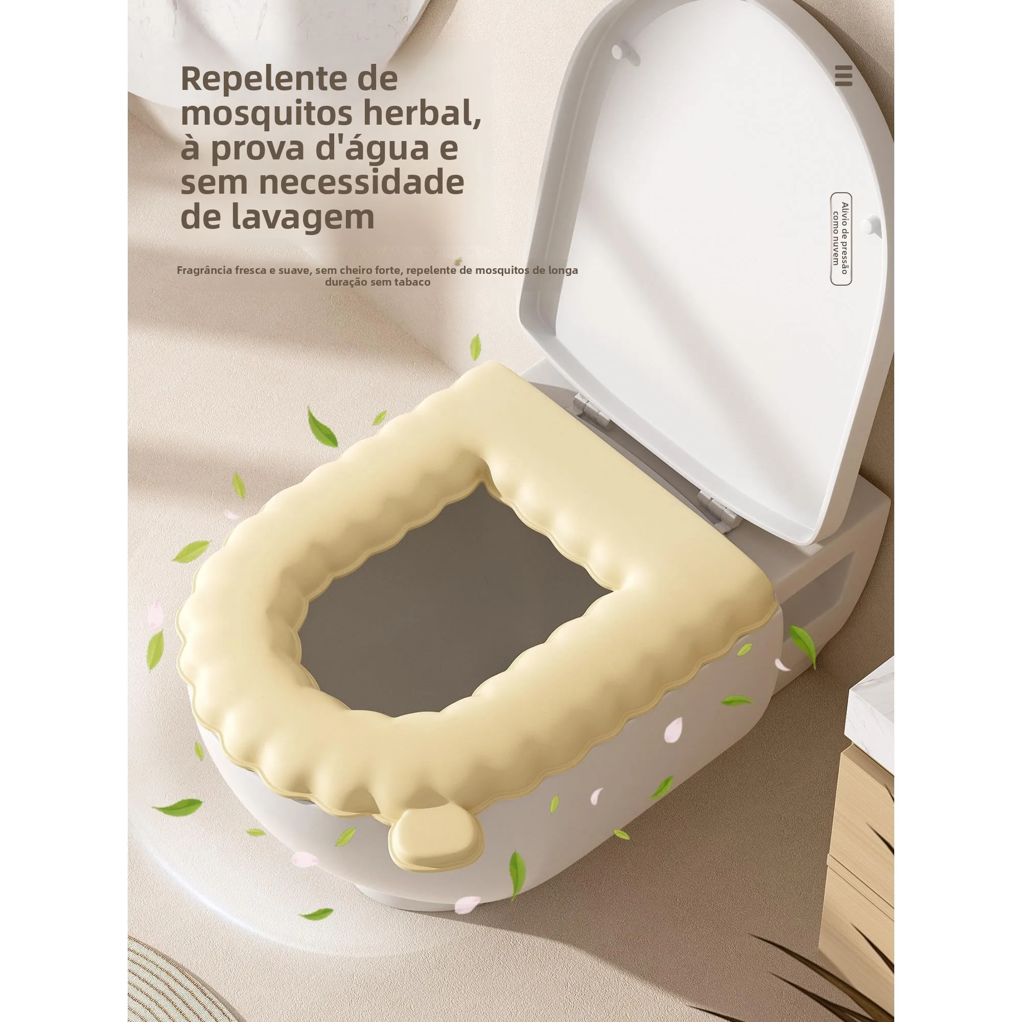 cojin-universal-de-silicona-para-asiento-de-inodoro-impermeable-para-todas-las-estaciones-uso-domestico-especial-de-veran