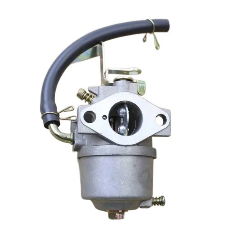 야마하 발전기 EF1600 및 EF1900 2KW MZ125용 기화기 부품