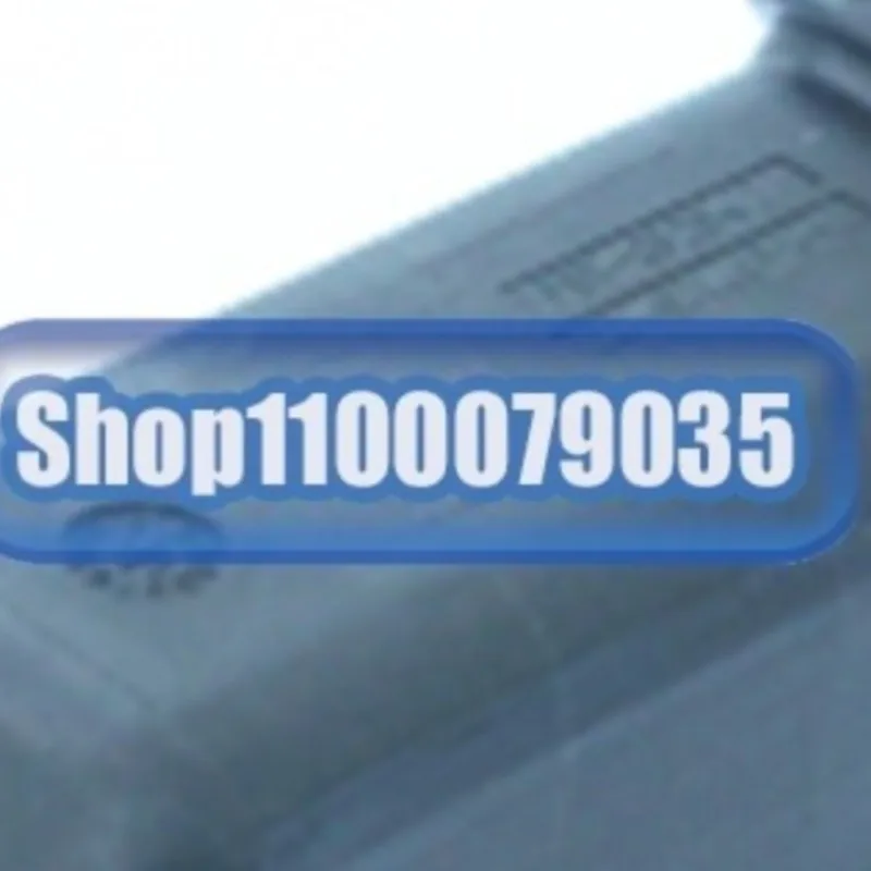 

20pcs/lot 13673609 13778862 13848944 13959123 154717-3 15512741 1719057-4 connector new original