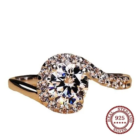 2025 New Trend 925 … - image