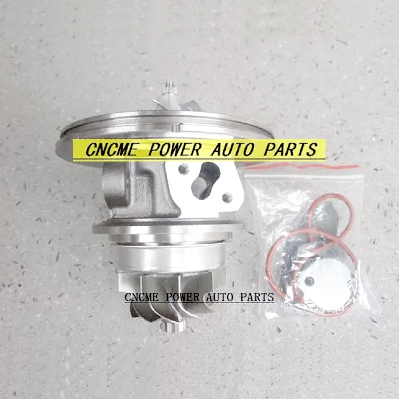 CT26 17201-74010 -74010 TURBO Cartridge CHRA Core 1720174010 For TOYOTA CELICA GT Four ST165 4WD 87-89 2.0L 3SGTE 3S-GTE 3S GTE