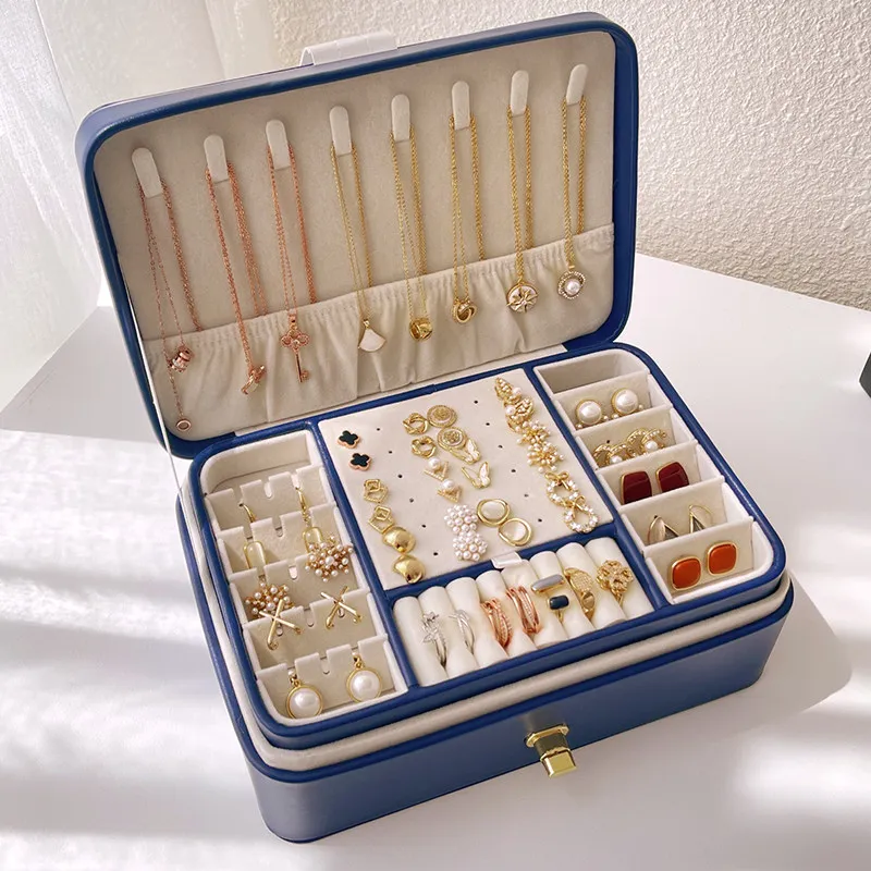 elegante-caja-de-almacenamiento-de-joyas-organizador-de-anillos-collares-pulseras-y-pendientes-caja-de-accesorios-de-moda