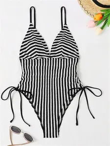 Swimwear slingshot clearance