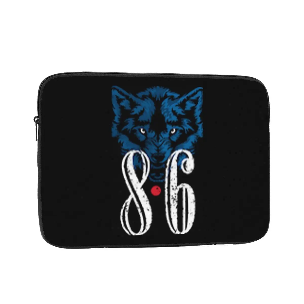 

Beer 8.6 Laptop Sleeve Cover Bag 10 12 13 15 17 Inch Notebook Bag Sleeve Tablet Shockproof Case Bag