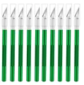 M264  Green 10pcs