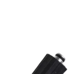High Pressure Car Wash Hose with M22 14mm Core Quick Connect Fitting Switch Valve and Duckbill Nozzle for Residential Use