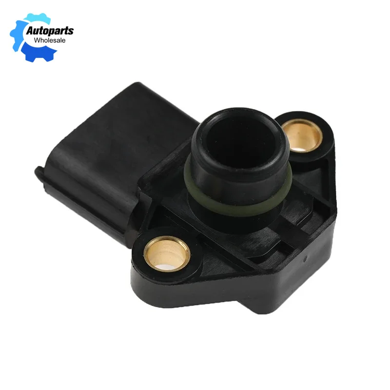 

6675420017 MAP Manifold Absolute Pressure Sensor for SSANGYONG Rexton Kyron Stavic Actyon 2005-2010