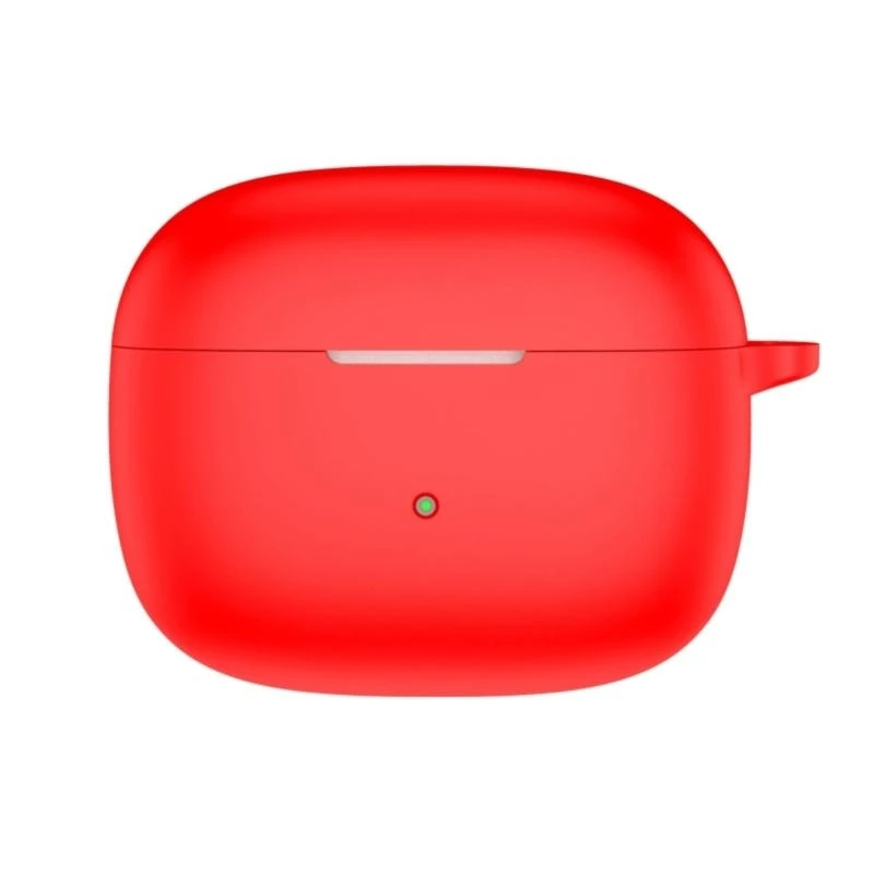 

Корпус гарнитур для Bowers & Pi8.