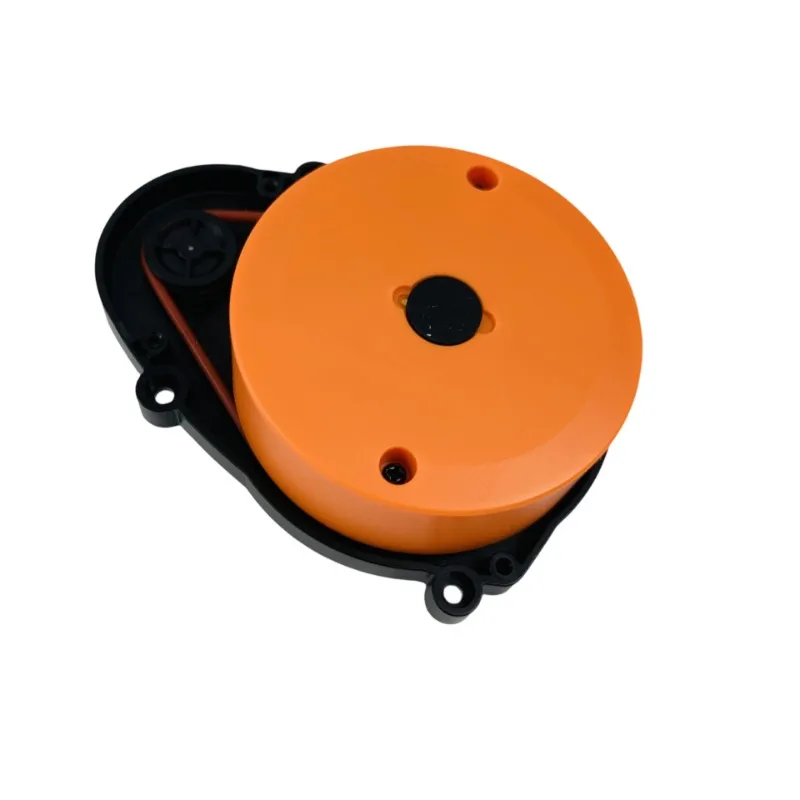 

Модуль лазерного радара TCF для измерения расстояния Lydsto R1 Pro/R1D S1/L1 для роботов и систем вакуумной уборки