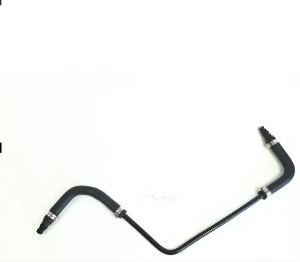 

Для труб охлаждающей жидкости Mercedes-Benz, горячая распродажа, заводская диапарация, горячая распродажа OE 2045010125