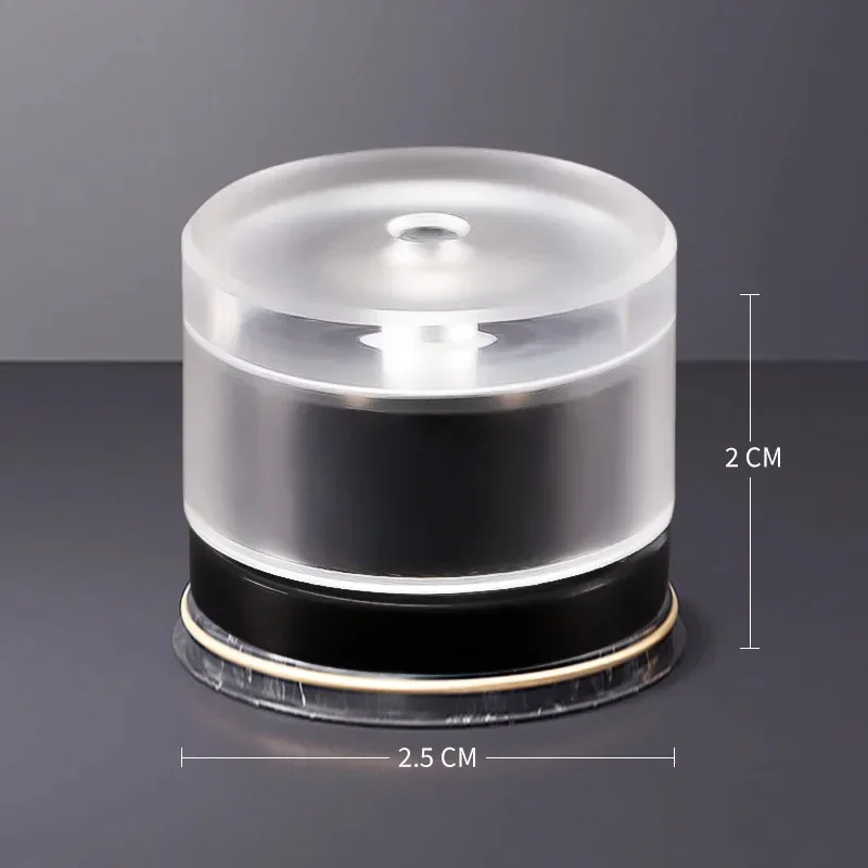 أداة صانع الساعات 7922 أداة تركيب أسطوانة الربيع لإغلاق أداة الساعة لغطاء النابض الرئيسي