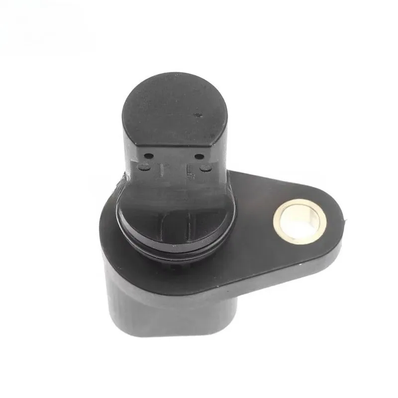 Crankshaft Position Sensor 12597254 for Chevrolet TrailblazerEnvoy IsuzuAscender