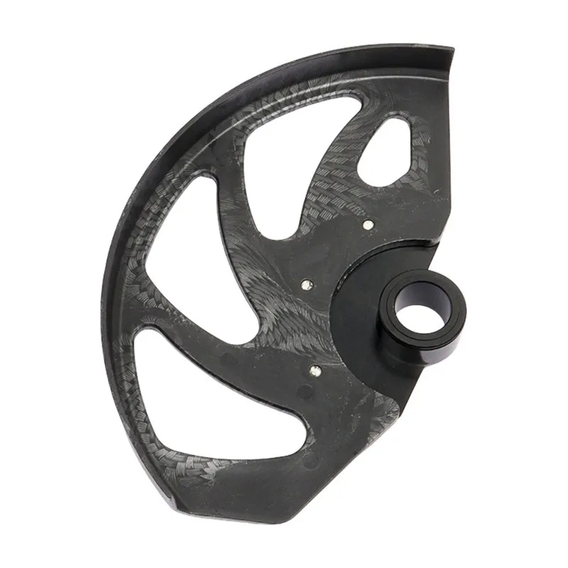 【Top Store!!】 Front Disc Brake Caliper Guard Protector Cover For Sur-Ron Light Bee S/X X160 X260 Electric Dirt Bike Upgrade