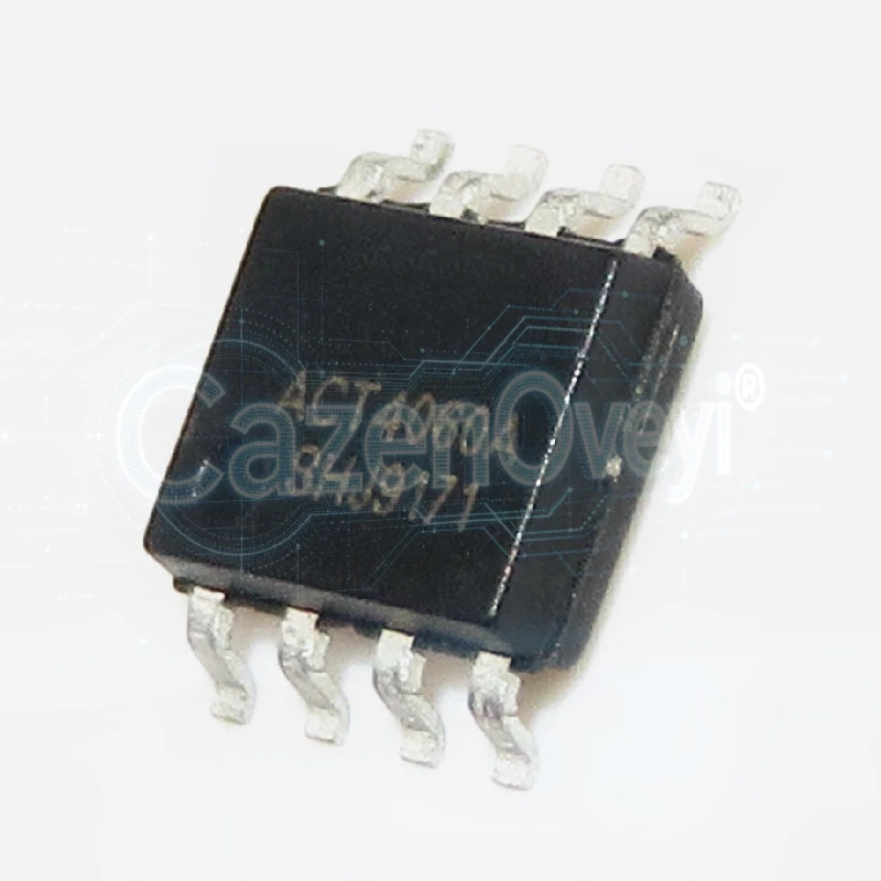 K75T60 IKW75N60T ACT4060A ACT4060 SST39SF020A-70-4C-NH SST39SF020A TDA8588BJ TDA8588 DG406DYZ DG406DY DG406 LM13700N LM13700