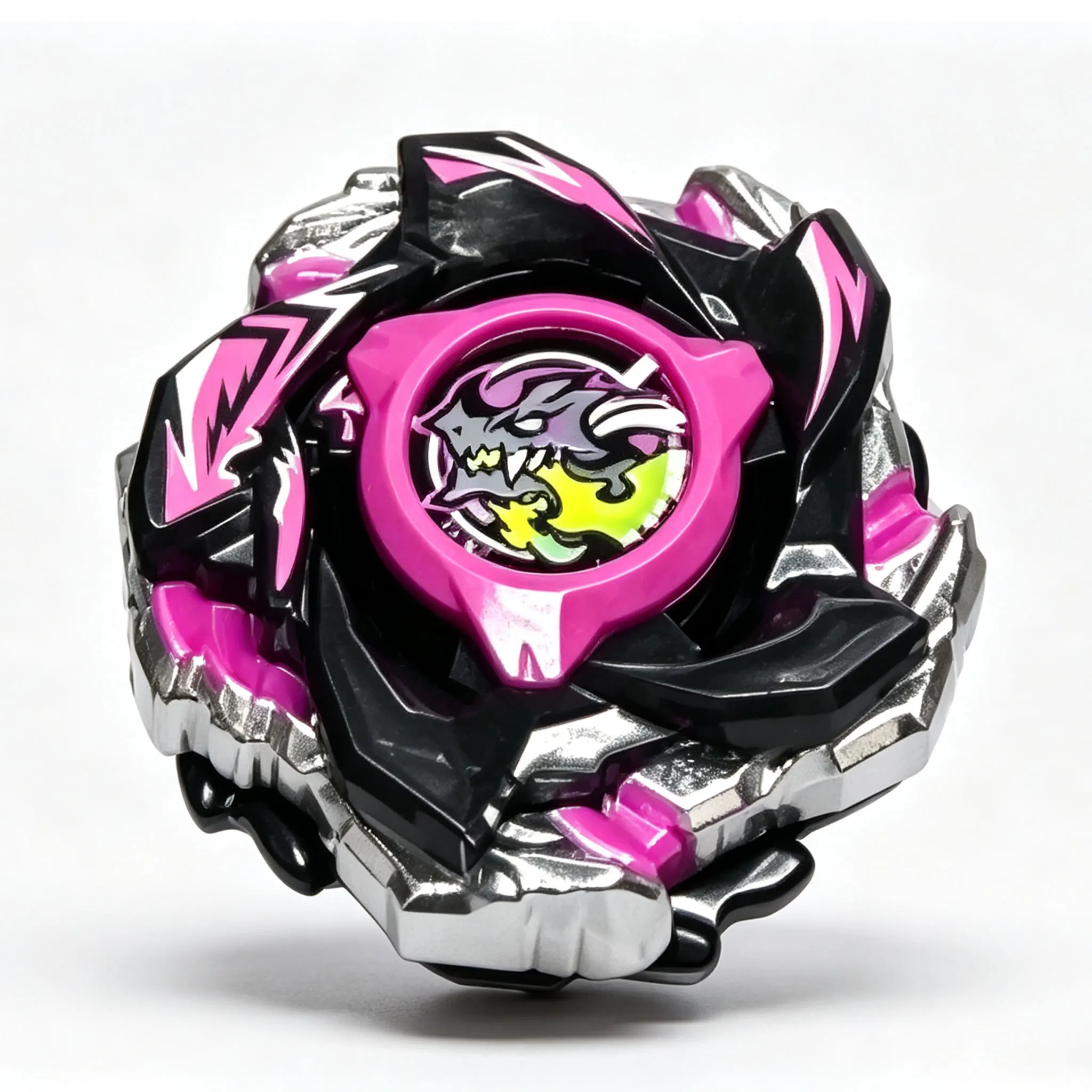 Spinning Top CX-13-1 CX-13-2 CX18 UX-18 UX-19 Battling Toys Spinning Tops Gift For Kids