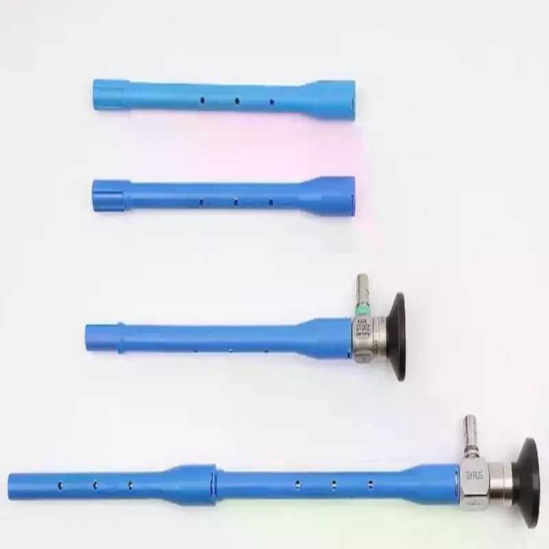 Rigid 14.5/19/31cm High quality Professional for Daily Use High Quality Durable Grade Easy to Premium Quality Professional