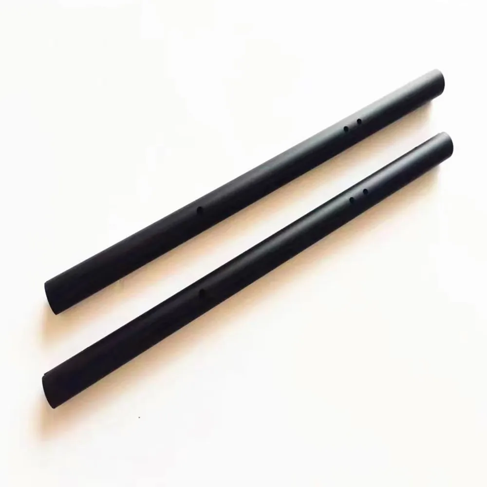 Trépied arrière/avant pour train d'atterrissage Agras DJI T50, Kit de bras transversal, pièces, accessoires pour drones agricoles