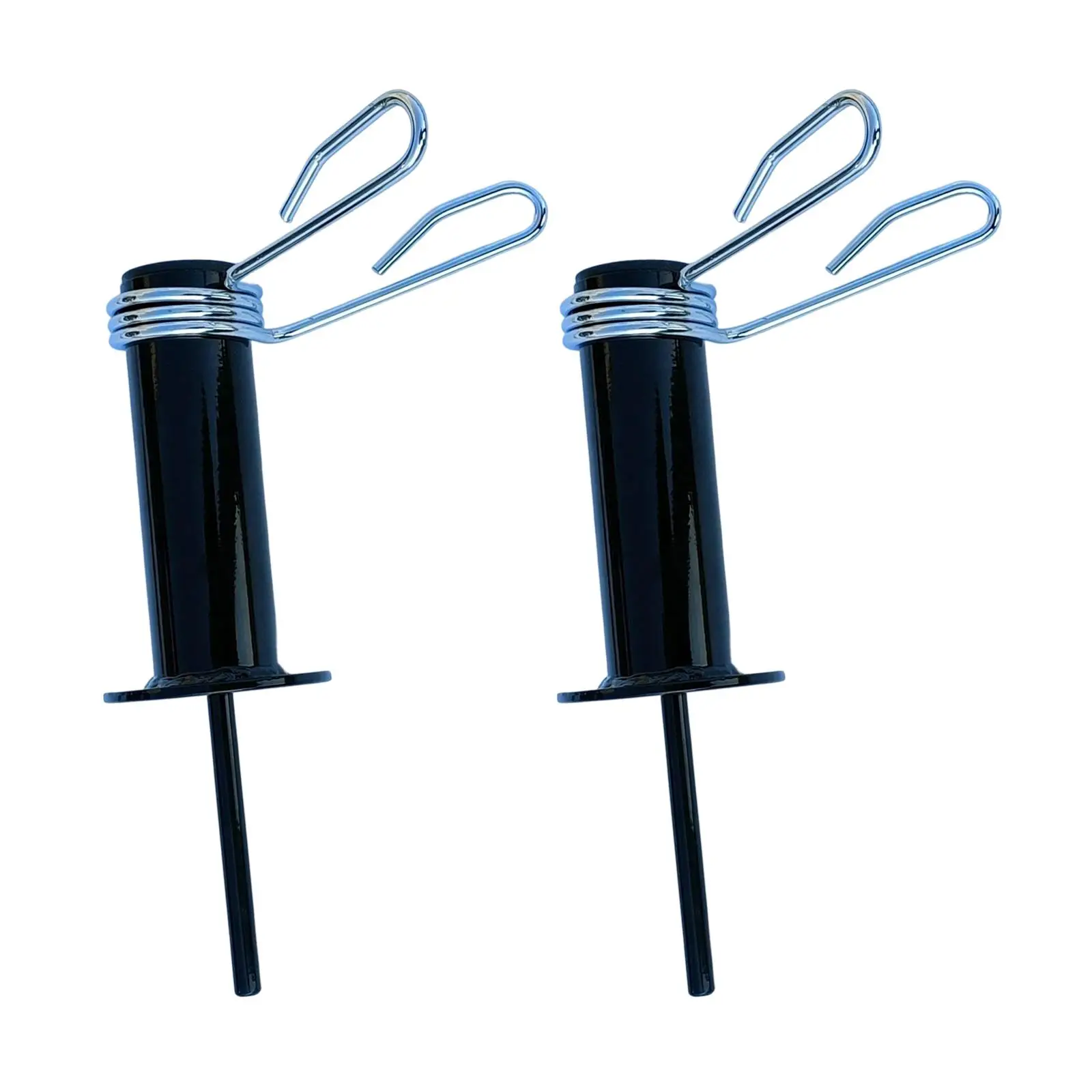 Mastering Your Home Gym: The Ultimate Guide to Choosing and Using a Weight Stack Locking Pin