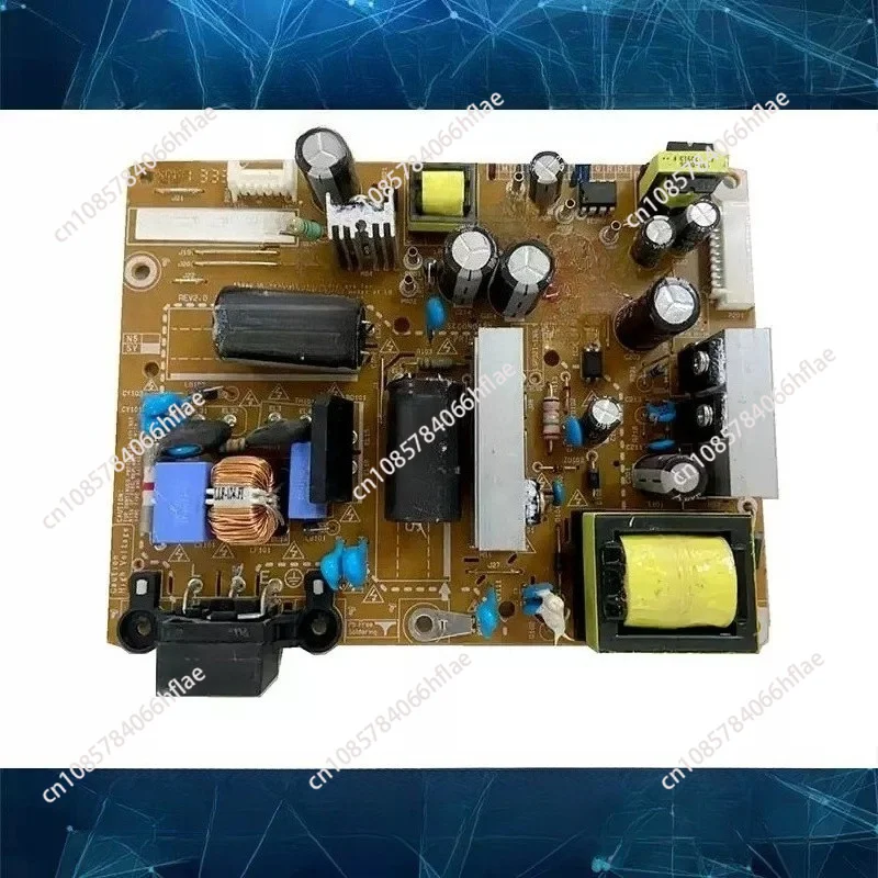EAX64905001 （100%test before shipment) For 32LN519C-CC power board EAX65284501