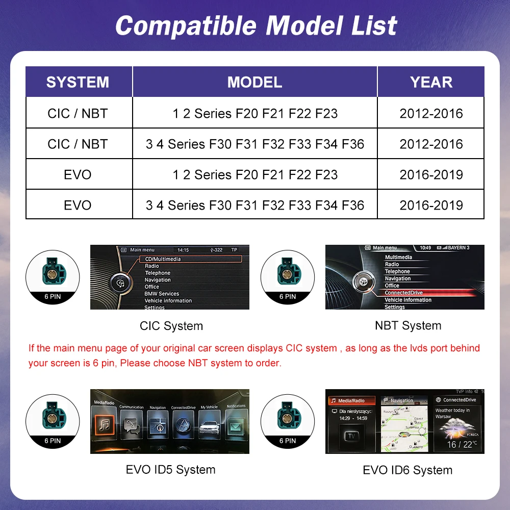 Thumbnail 2 - #70 Best Car Intelligent Systems to Buy In 2026