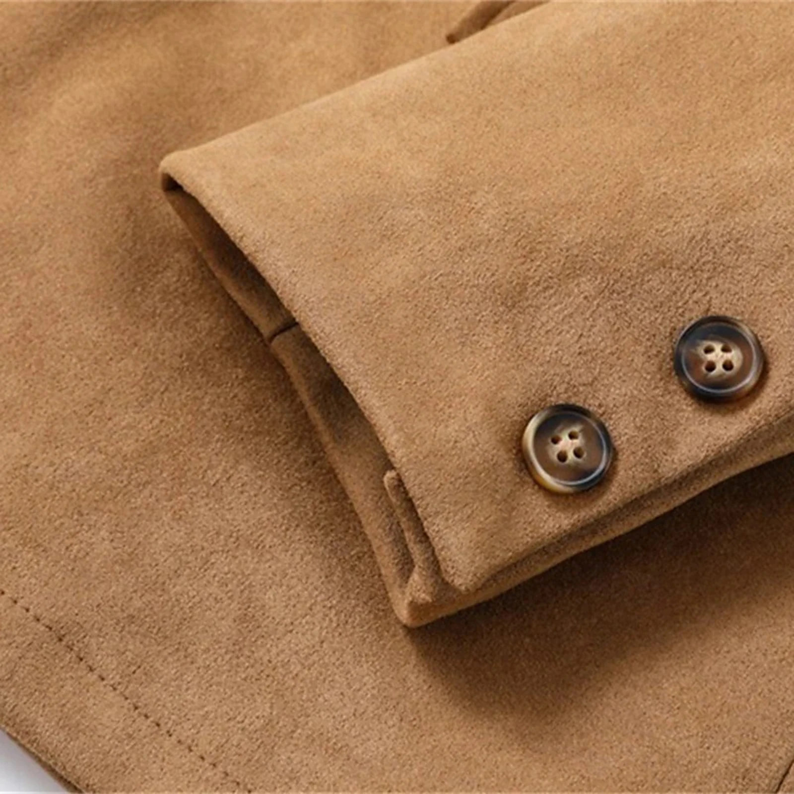 Thumbnail 3 - #4 Compare Mens Suit Jackets Before You Buy