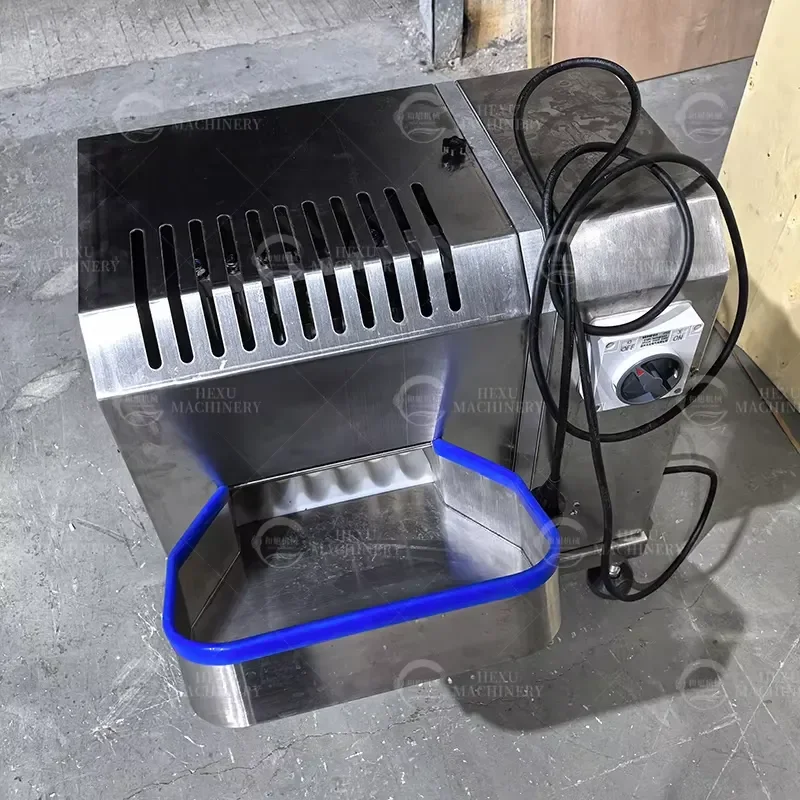 Hot Sale Automatic Cherry Seed Pitting Core Pitter Stone Removing Machine Cherry Machine Cherry Coring Machine