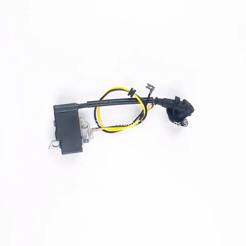 

Suitable for Chain Saw High Voltage Pack MS251 251C Igniter New MS180 Coil