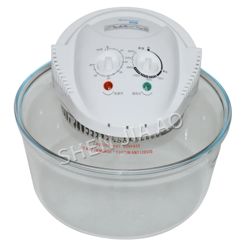 Thumbnail 4 - #27 Best Air Fryers to Buy In 2026