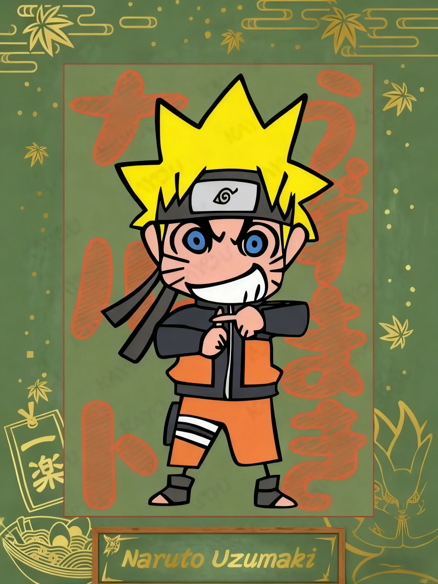 

5D DIY Алмазная картина-Наруто-команда 7 (Наруто/Сасуке/Сакура) Полный комплект со стразами Семейный комплект «сделай сам» для детской комнаты и домашнего декора