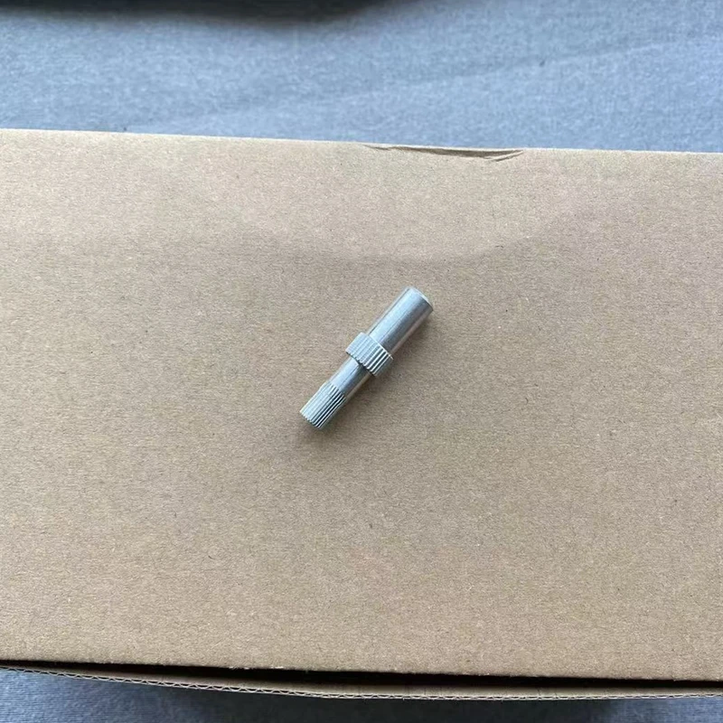 

For Audi A6L A8 Volkswagen Magotan Phideon C7 Trunk Support Rod Drive Shaft Rod Motor Gear