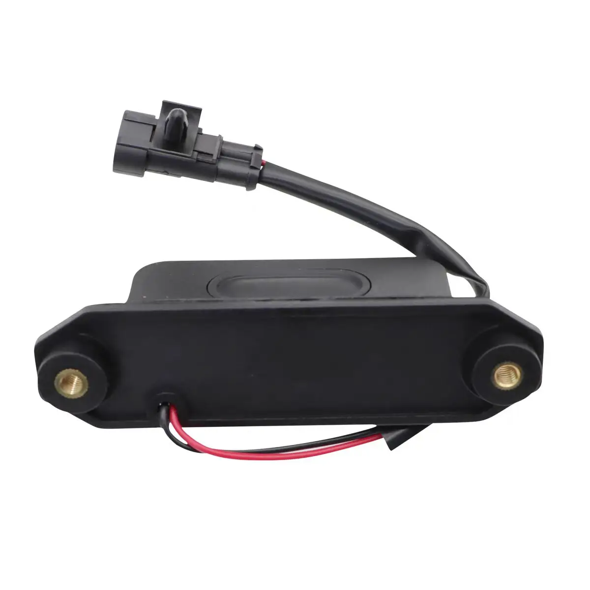 

Кнопка открывания багажника (ручка) T21-3740050 для Chery Tiggo 4 T17, 5 T21, 4Pro T19, Kaiyi X3 Pro, FX11, M01