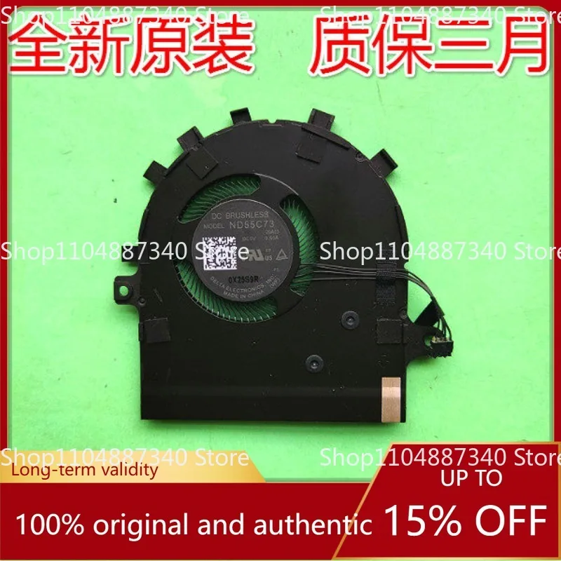 for-delta-nd55c73-20a03-laptop-cooling-fan-replacement-part-high-performance-notebook-fan-laptop-cooling-system-laptop-fan