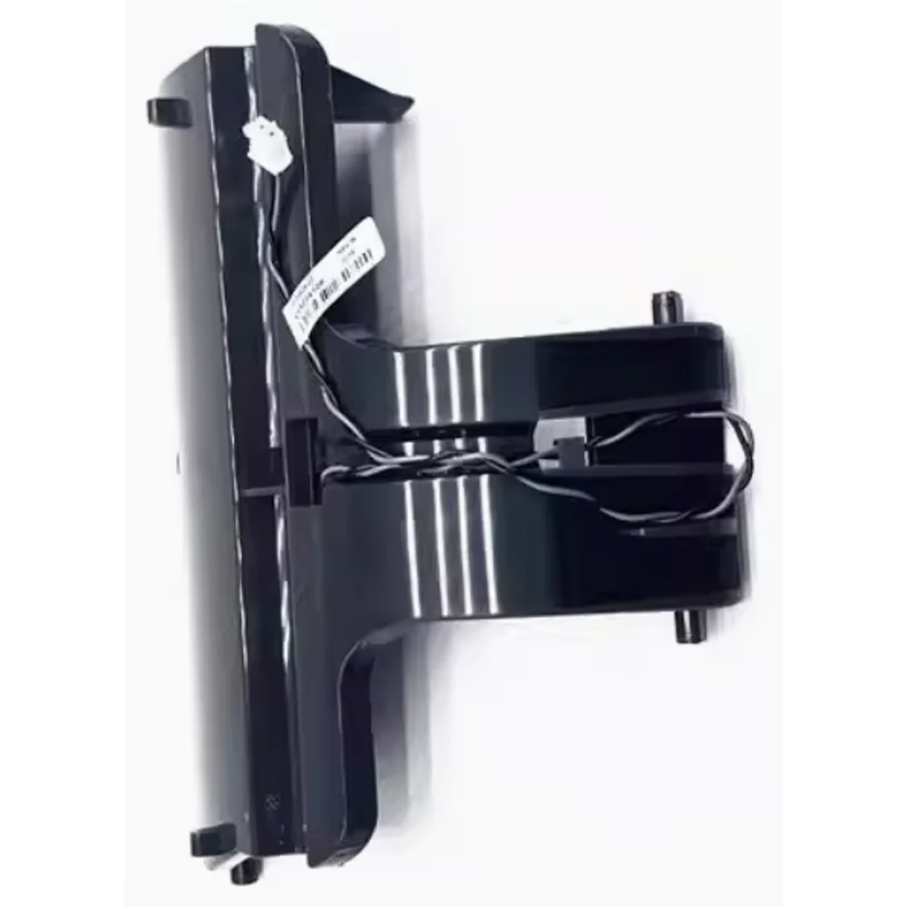 

Датчик подходит для Zebra ZD421 ZD888TA ZD621 ZD420 ZD620