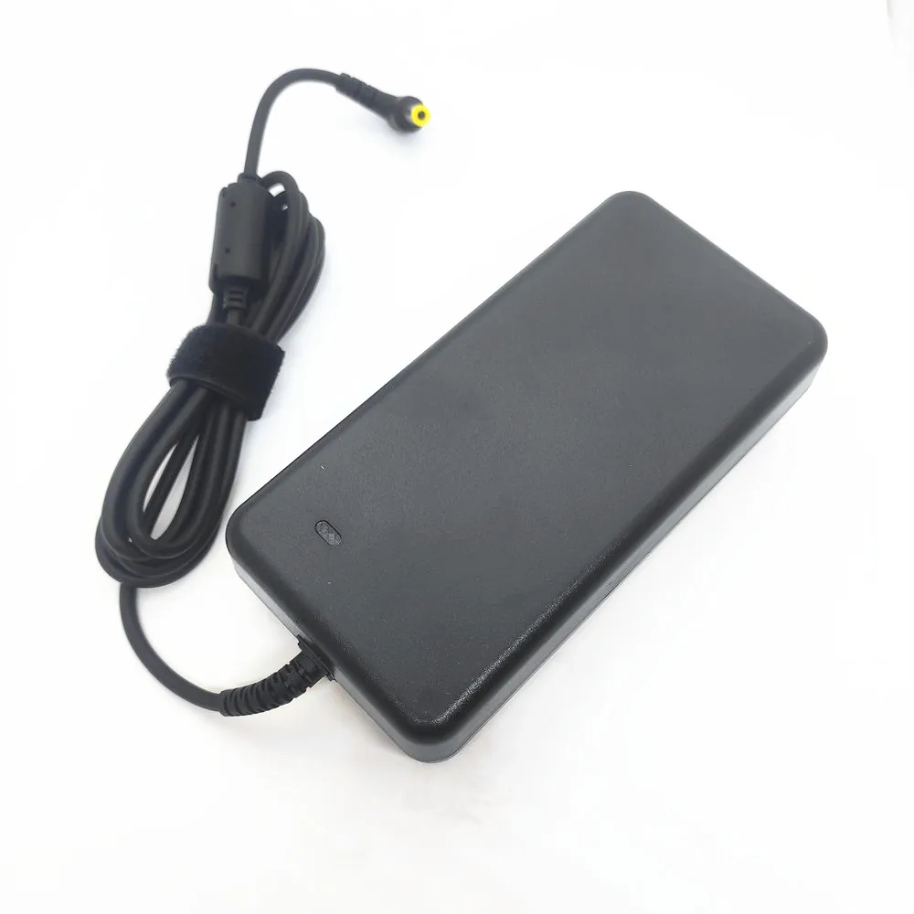 Imagem -03 - Original 150w 19.5v Adaptador de Corrente Alternada para Lenovo Thinkcentre 7.7a M72z M91z M93z M91p C540 All-in-one pc Power Supply B300 A720 A600