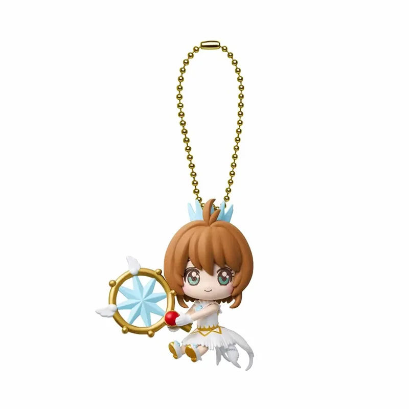Qué es el kero keychain y por qué es una pieza indispensable para