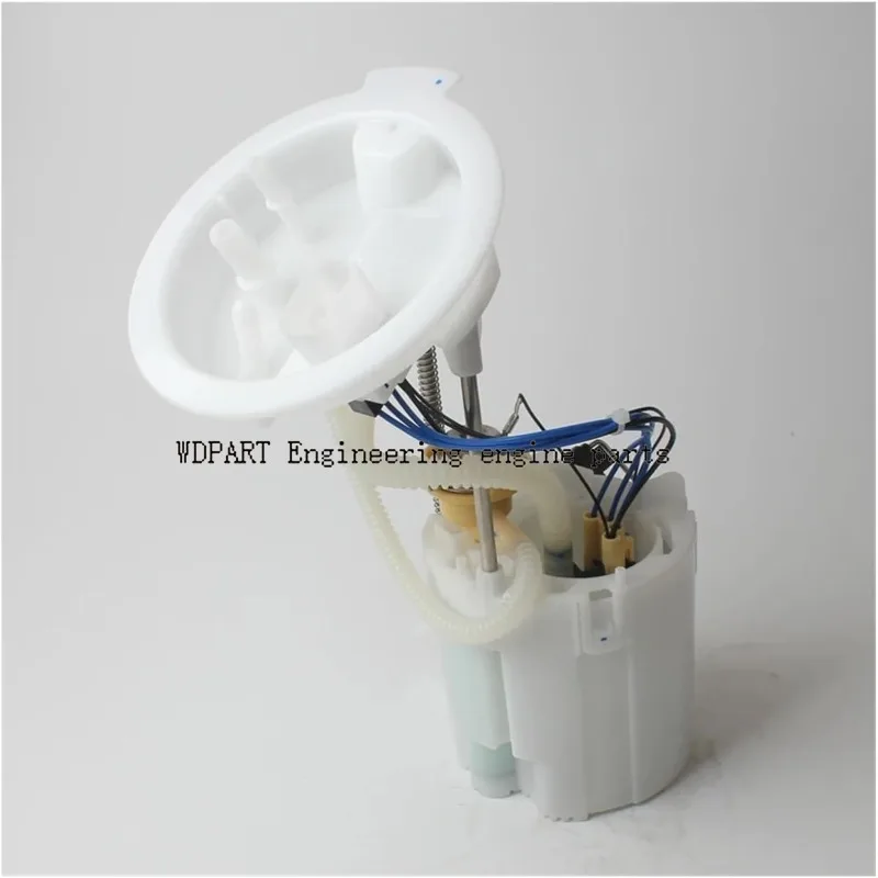 16117344064 0580200702 0580200703 7344064 0580200710 ชุดปั๊ม ใช้ได้กับ BMW F36 F33 F34 F32 F20 F22 F30 F23