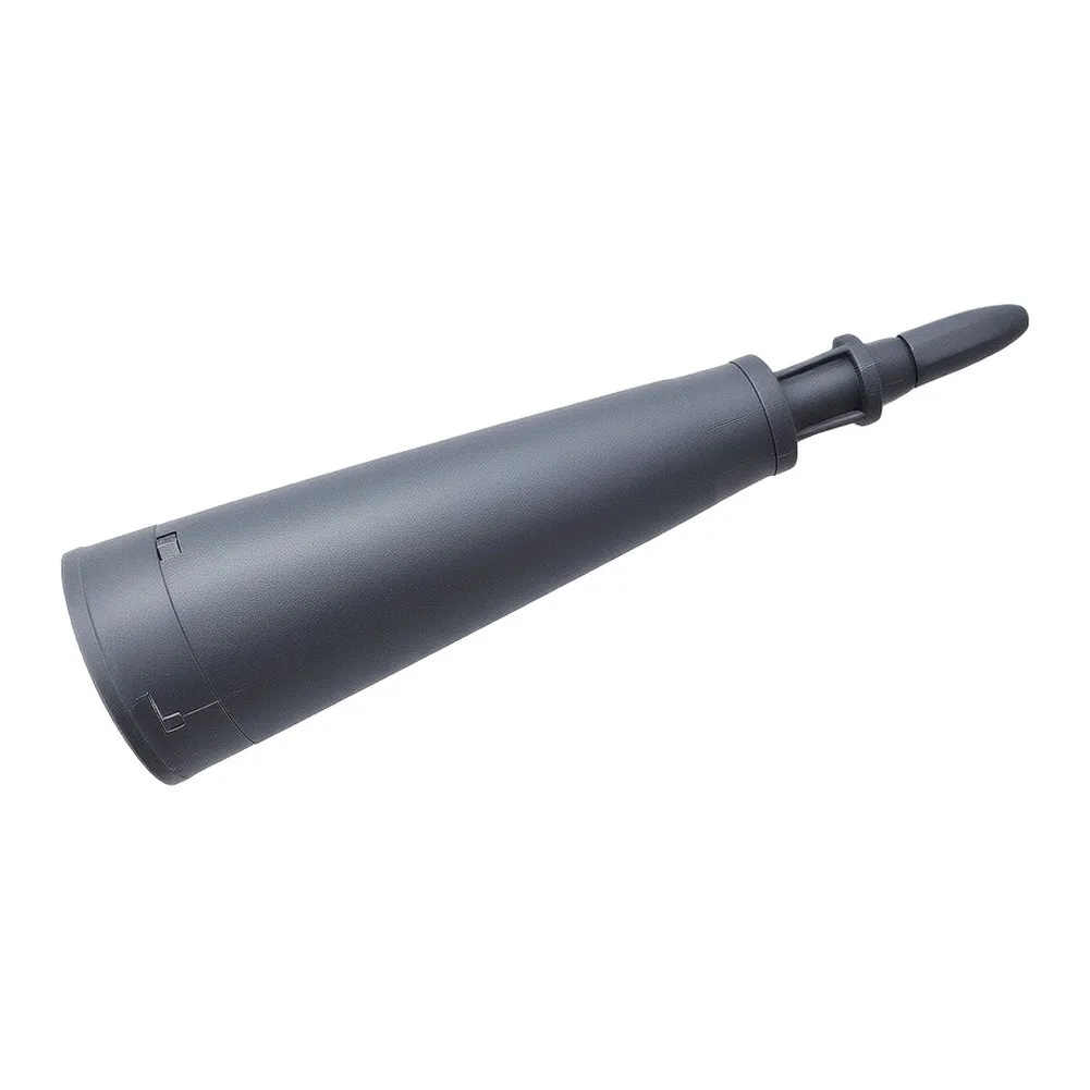 Jet Nozzle Point for Bissell For Steam Shot 39N7A 39N7V 39N7H 39N71 39N72 Compatible with For Steam Cleaner Model 2032407