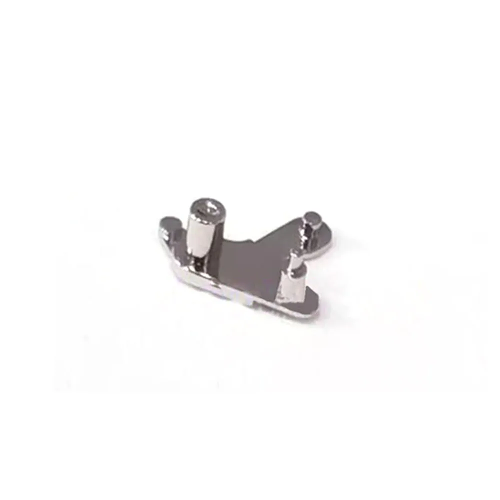 

Setting Lever for 3135 Automatic Mechanical Movement Replacement 3135-220 Setting Lever Accessories