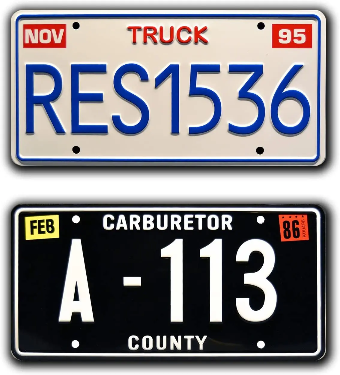 f1-maquinas-de-celebridades---res1536-a-113--sinais-metalicos-de-metal