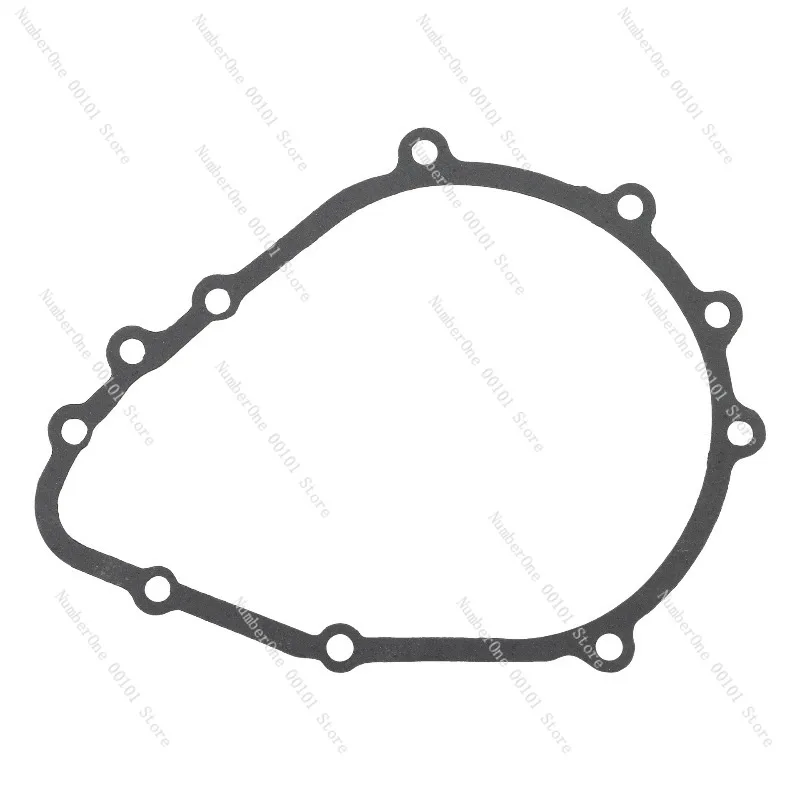 Coil Stator Paper Pad Rectifier Kit for ZX-6R ZX636 2005-2006